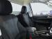 Foton Tunland G7 2.0TD single cab Hi Rider - Thumbnail 5