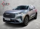 Thumbnail Haval H6 2.0GDIT Premium
