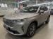 Haval H6 2.0GDIT Premium - Thumbnail 1