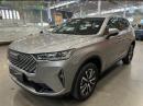 Thumbnail Haval H6 2.0GDIT Premium