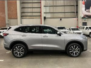 Haval H6 2.0GDIT Premium - Image 2