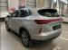 Haval H6 2.0GDIT Premium - Thumbnail 3