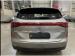 Haval H6 2.0GDIT Premium - Thumbnail 4