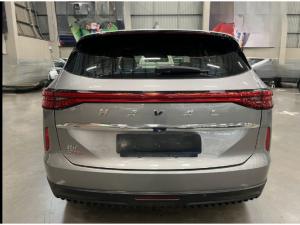Haval H6 2.0GDIT Premium - Image 4