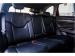 Haval H6 2.0GDIT Premium - Thumbnail 6
