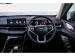 Haval H6 2.0GDIT Premium - Thumbnail 7