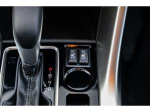 Mitsubishi Eclipse Cross 1.5T GLS - Image 10