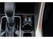 Mitsubishi Eclipse Cross 1.5T GLS - Thumbnail 10