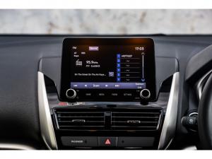 Mitsubishi Eclipse Cross 1.5T GLS - Image 13