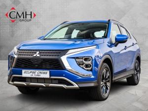 Mitsubishi Eclipse Cross 1.5T GLS - Image 1