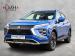 Mitsubishi Eclipse Cross 1.5T GLS - Thumbnail 1