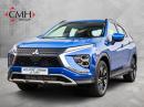 Thumbnail Mitsubishi Eclipse Cross 1.5T GLS