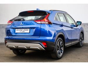 Mitsubishi Eclipse Cross 1.5T GLS - Image 3