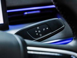 Chery Tiggo 8 1.5T CSH Plug-In Hybrid Apex - Image 11