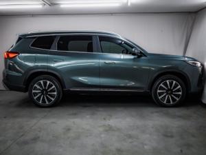 Chery Tiggo 8 1.5T CSH Plug-In Hybrid Apex - Image 13