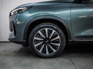 Chery Tiggo 8 1.5T CSH Plug-In Hybrid Apex - Image 4
