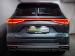 Chery Tiggo 8 1.5T CSH Plug-In Hybrid Apex - Thumbnail 5