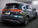 Chery Tiggo 8 1.5T CSH Plug-In Hybrid Apex - Thumbnail 6