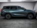 Chery Tiggo 8 1.5T CSH Plug-In Hybrid Apex - Thumbnail 7