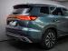 Chery Tiggo 8 1.5T CSH Plug-In Hybrid Apex - Thumbnail 8