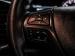 Ford Ranger 3.2TDCi double cab Hi-Rider Wildtrak - Thumbnail 10
