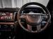 Ford Ranger 3.2TDCi double cab Hi-Rider Wildtrak - Thumbnail 11