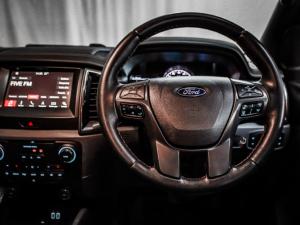 Ford Ranger 3.2TDCi double cab Hi-Rider Wildtrak - Image 11