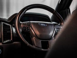 Ford Ranger 3.2TDCi double cab Hi-Rider Wildtrak - Image 12