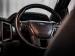 Ford Ranger 3.2TDCi double cab Hi-Rider Wildtrak - Thumbnail 12
