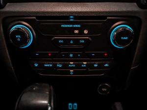 Ford Ranger 3.2TDCi double cab Hi-Rider Wildtrak - Image 13