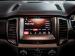 Ford Ranger 3.2TDCi double cab Hi-Rider Wildtrak - Thumbnail 14