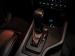 Ford Ranger 3.2TDCi double cab Hi-Rider Wildtrak - Thumbnail 15