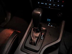 Ford Ranger 3.2TDCi double cab Hi-Rider Wildtrak - Image 15