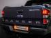 Ford Ranger 3.2TDCi double cab Hi-Rider Wildtrak - Thumbnail 16