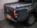 Ford Ranger 3.2TDCi double cab Hi-Rider Wildtrak - Thumbnail 17