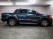Ford Ranger 3.2TDCi double cab Hi-Rider Wildtrak - Thumbnail 18