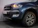 Ford Ranger 3.2TDCi double cab Hi-Rider Wildtrak - Thumbnail 19