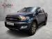 Ford Ranger 3.2TDCi double cab Hi-Rider Wildtrak - Thumbnail 1