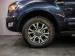 Ford Ranger 3.2TDCi double cab Hi-Rider Wildtrak - Thumbnail 20