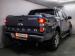 Ford Ranger 3.2TDCi double cab Hi-Rider Wildtrak - Thumbnail 3