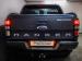 Ford Ranger 3.2TDCi double cab Hi-Rider Wildtrak - Thumbnail 4