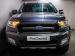 Ford Ranger 3.2TDCi double cab Hi-Rider Wildtrak - Thumbnail 5
