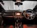 Ford Ranger 3.2TDCi double cab Hi-Rider Wildtrak - Thumbnail 6