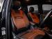 Ford Ranger 3.2TDCi double cab Hi-Rider Wildtrak - Thumbnail 7