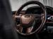 Ford Ranger 3.2TDCi double cab Hi-Rider Wildtrak - Thumbnail 8