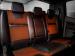 Ford Ranger 3.2TDCi double cab Hi-Rider Wildtrak - Thumbnail 9