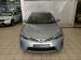 Toyota Corolla Quest 1.8 Exclusive auto - Thumbnail 11