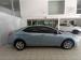 Toyota Corolla Quest 1.8 Exclusive auto - Thumbnail 12