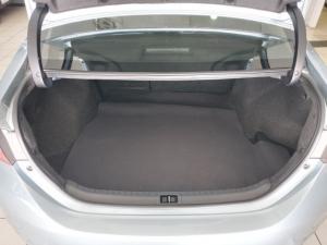 Toyota Corolla Quest 1.8 Exclusive auto - Image 14