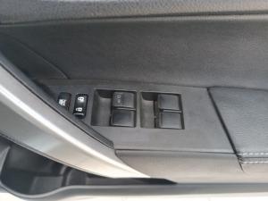 Toyota Corolla Quest 1.8 Exclusive auto - Image 16